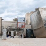 Bilbao: Skip-the-Line Guggenheim Museum Guided Tour - Who Will Enjoy This Tour?