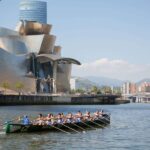 Bilbao: Small-Group Guided Walking Tour - The Value of a Guided Tour