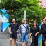 Bilbao: Street Art Walking Tour with Local Craft Beer - Why You Should Consider This Tour