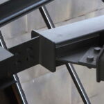 Bilbao: Titanium & Glass - Private Tour (German/English) - Who Would Love This Tour?