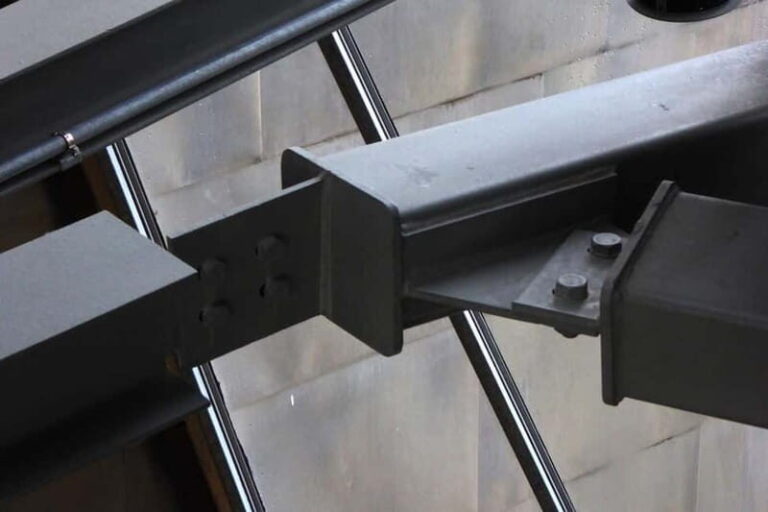 Bilbao: Titanium & Glass - Private Tour (German/English) - Who Would Love This Tour?