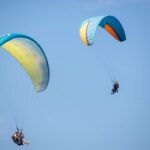 Bilbao: Vuelo en Parapente en la costa de Sopelana y Getxo - Who Is This Tour Perfect For?