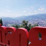 Bilbao Walking Tour and cable car in spanish - In The Sum Up: Who Will Love This Tour?