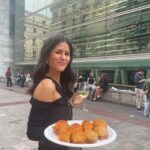 Bilbaos #1 Food & Wine Experience - Why This Tour Is a Great Choice