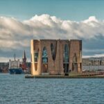 Billund Airport and City Transfer - Who Is This Service Best For?