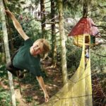 Billund: WOW PARK Entry Ticket - The Attractions That Make WOW PARK Stand Out