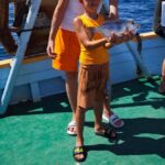 Biograd: Authentic Fishing Tour in Croatia. Kids Love This! - A Day Filled with Activities and Surprises
