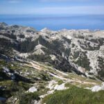 Biokovo Mountain: Skywalk and St. Jure Hike with Wine - Why This Tour Offers Great Value