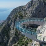 Biokovo Skywalk - Who Will Love This Tour?