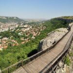 Birdwatching and cultural heritage tour from Varna - What Makes This Tour Stand Out?