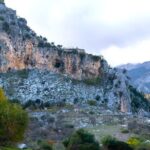 Birdwatching in Ronda and Grazalema - Exploring the Itinerary in Detail