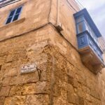 Birgu: 3 Cities Walking Tour With Inquisitors Palace Entry - Practical Details and Considerations