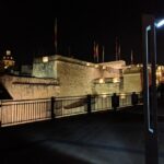 Birgu Vittoriosa: Ghost and Crime Tour - Final Thoughts