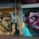 Birmingham: All in One Walking Tour - Breaking Down the Itinerary