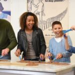 Birmingham: Cadbury World Entry Ticket - Authentic Insights from Visitors