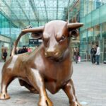 Birmingham: City Walking Tour and Exploration Game - Value & Practicalities