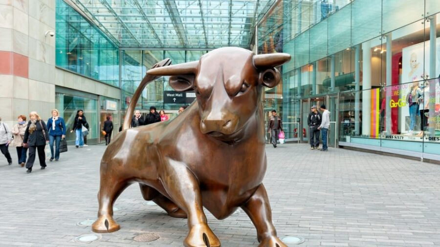 Birmingham: City Walking Tour and Exploration Game - Value & Practicalities