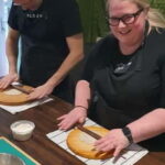 Birmingham: Delicious Healthy Cooking Classes - Detailed Breakdown of the Experience