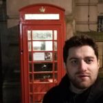 Birmingham Ghost Hunt: Haunted City Quest & Self-Guided Game - Who Should Consider This Tour?