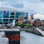Birmingham Historical Tour - A Step-by-Step Look at the Tour Itinerary