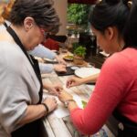 Birmingham Learn To Cook Thai - The Sum Up
