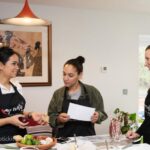 Birmingham - Learn To Cook Vietnamese - Why This Experience Stands Out