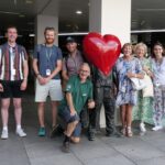 Birmingham: Victorian Canals and Modern-Day Birmingham Tour - Who Will Love This Tour?