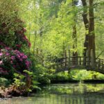 Birmingham: Winterbourne House and Garden Admission Ticket - Inside the House: A Journey Back in Time