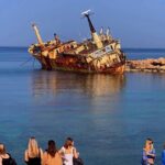 Birthplace of Aphrodite & Blue Lagoon Boat Trip from Limassol - Final Thoughts: Is It Right for You?