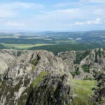 Birtvisi Canyon: One Day Hiking Tour - The Experience: What Makes It Special