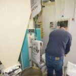 Bisacquino: Grandpa Mommo's Mill Tour - Who Would Love This Tour?