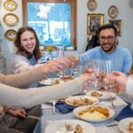 Bite Back in Time: Zagreb's Food Tour Spiced with History - Who Is This Tour Best Suited For?