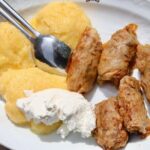 Bite your way through Timisoara - Timisoara's Street Food Tour - Practical Insights & What to Expect