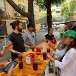 Bites & Bliss: A Seville Brunch Stroll - What Makes This Tour Truly Valuable