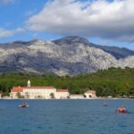 Bits of History - Half day kayak Tour with Wine delight - FAQs
