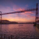 Bizkaia Bridge, Gaztelugatxe, Bermeo and Gernika from Bilbao - The Experience: What You Can Expect