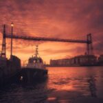 Bizkaia Bridge & Gernika/Bermeo & Gaztelugatxe Private Tour - Logistics, Comfort, and Practicalities