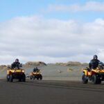 Black Beach ATV - QUAD Tour - Final Thoughts