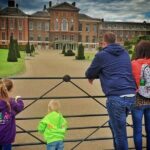 Black Cab Tour of London - Narrated Taxi Tour Guide - History Sightseeing - Who Should Consider This Tour?