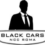 Black Cars Ncc - Detailed Review of Black Cars Ncc