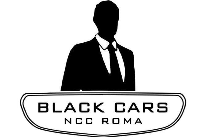 Black Cars Ncc - Detailed Review of Black Cars Ncc