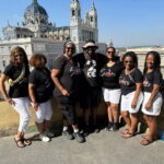 Black History Tour of Madrid: Heritage & Resistance - Who Should Consider This Tour?