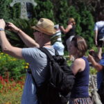 Black Sea: Magnetic Beach and Batumi Botanical Garden Tour - The Value of this Experience