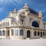 Black Sea Private Tour, Day Trip to Constanta from Bucharest - Who Would Love This Tour?