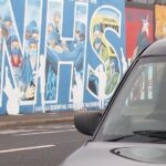 Black Taxi Mural "Tour Like A Local" - Insights from Real Travelers