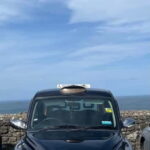 Black Taxi tour of Belfast - Why This Tour Offers Real Value