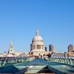 Black Taxi Tour of London: Classic Sightseeing Bespoke & Fun - Who Should Consider This Tour?