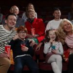 Blackpool: Blackpool Tower Circus Entrance Ticket - What Past Visitors Say