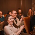 Blackpool: Family Magic Show with Award-Winning Magician - Who Is This Experience Best For?