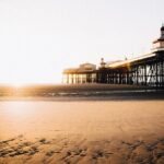 Blackpool Tour App, Hidden Gems Game and Big Britain Quiz (1 Day Pass) UK - Authentic Experiences & Visitor Feedback